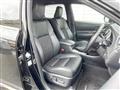 2016 Toyota Harrier