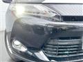 2016 Toyota Harrier