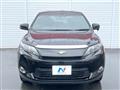 2016 Toyota Harrier