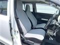 2018 Suzuki Alto