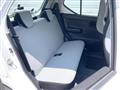 2018 Suzuki Alto