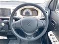 2018 Suzuki Alto