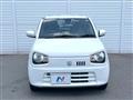 2018 Suzuki Alto