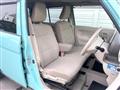 2015 Suzuki Lapin