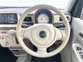 2015 Suzuki Lapin