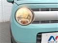 2015 Suzuki Lapin