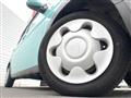 2015 Suzuki Lapin