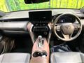2024 Toyota Harrier Hybrid