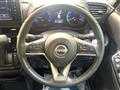 2023 Nissan ROOX
