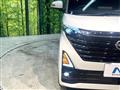 2023 Nissan ROOX