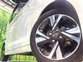 2023 Nissan ROOX