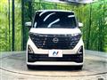 2023 Nissan ROOX