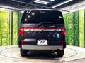 2024 Mitsubishi Delica D5