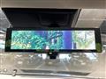 2024 Nissan Note
