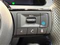 2024 Nissan Note