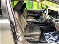 2024 Nissan Note