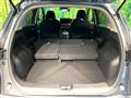 2024 Nissan Note