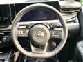 2024 Nissan Note