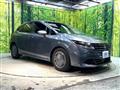 2024 Nissan Note