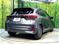 2024 Nissan Note