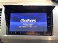2013 Honda Freed