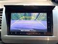 2013 Honda Freed