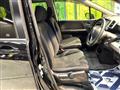 2013 Honda Freed