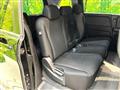 2013 Honda Freed