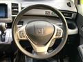 2013 Honda Freed