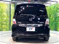 2013 Honda Freed