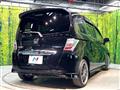 2013 Honda Freed