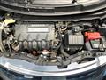 2013 Honda Freed