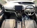 2022 Nissan Serena