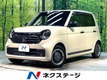 2024 Honda Honda Others