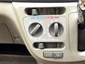 2015 Toyota PIXIS EPOCH