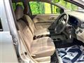 2015 Toyota PIXIS EPOCH