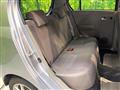 2015 Toyota PIXIS EPOCH