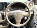 2015 Toyota PIXIS EPOCH