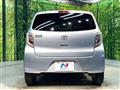 2015 Toyota PIXIS EPOCH