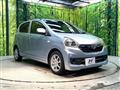 2015 Toyota PIXIS EPOCH