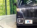 2018 Suzuki Suzuki Others