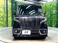 2018 Suzuki Suzuki Others