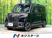2018 Suzuki Suzuki Others