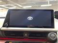 2025 Toyota Prius