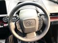 2025 Toyota Prius