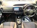 2016 Toyota Vitz
