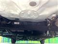 2016 Toyota Vitz
