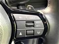 2023 Honda Step WGN