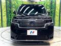 2023 Honda Step WGN