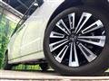 2023 Honda Step WGN